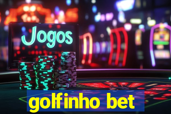 golfinho bet